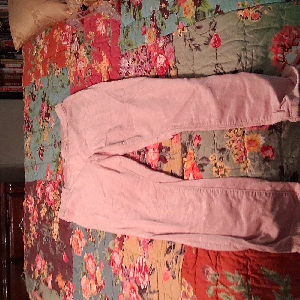 Womens Jeans - Picture 2 of 3